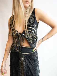 CONJUNTO KASINDA (68558) - tienda online