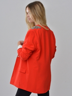 BLAZER GLADYS (67825) - tienda online