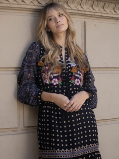 VESTIDO LUNAR (67963) en internet