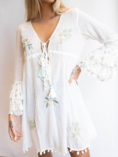 VESTIDO NAYANA (68108) en internet