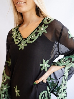 BLUSA (67504) en internet
