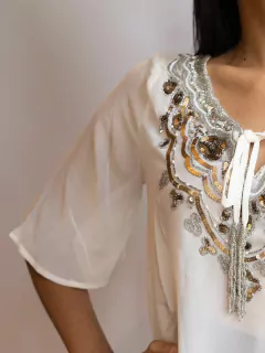 BLUSA NESTRA (66201) en internet