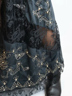 CONJUNTO KASINDA (68558) en internet