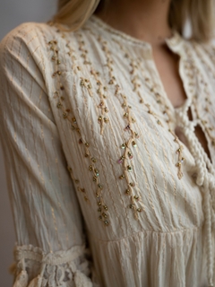 VESTIDO MOMI (68041)