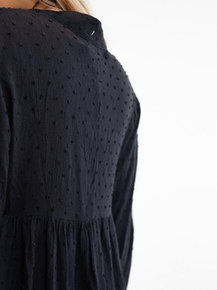 Imagen de BLUSA PAZ (67852)
