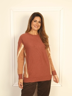 SWEATER YENNI (68731)