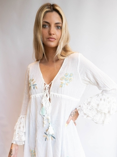 VESTIDO NAYANA (68108)