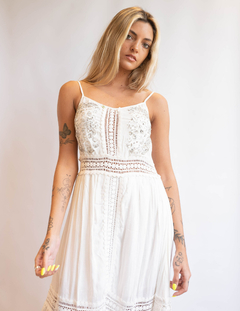 VESTIDO LILOU (68567)