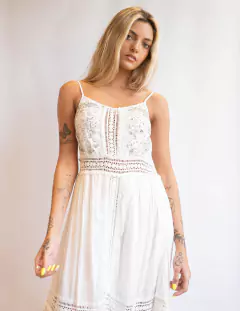 VESTIDO LILOU (68567)