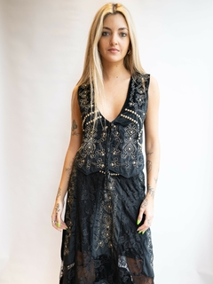 Imagen de CONJUNTO KASINDA (68558)