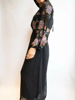 Imagen de VESTIDO NEVA (64678)
