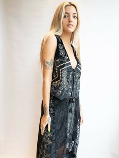 CONJUNTO KASINDA (68558)