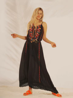 VESTIDO LOWANNA (68675)