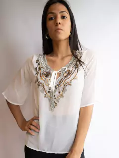 BLUSA NESTRA (66201)