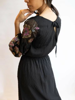 VESTIDO NEVA (64678)