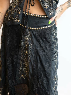 CONJUNTO KASINDA (68558)