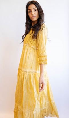 VESTIDO CHIARA (68547) en internet