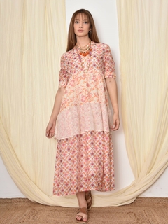 VESTIDO HANNA (69173)