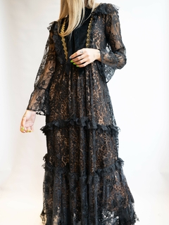VESTIDO ANAIS (68566)