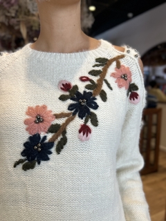 SWETERS ROSINA (65633) en internet