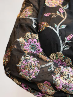 VESTIDO NEVA (64678) - tienda online