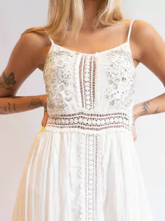 VESTIDO LILOU (68567) en internet