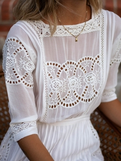 VESTIDO EXIRTA (68662) en internet