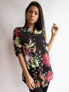 BLUSA ANAHI (68132)