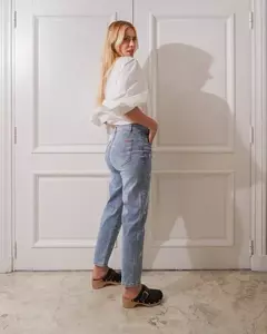 PANTALON JEAN (69294) en internet