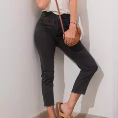 PANTALON JEAN (69298) en internet