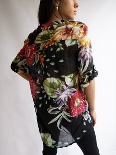 BLUSA ANAHI (68132) - comprar online