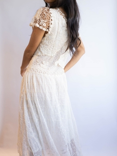 VESTIDO BETIN (68459)