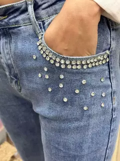 PANTALON JEAN (69296) en internet