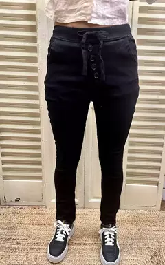 PANTALON JEAN (69307) en internet