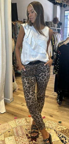 PANTALON 69821 - comprar online