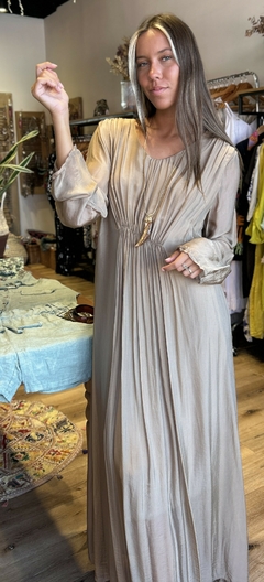VESTIDO 69838