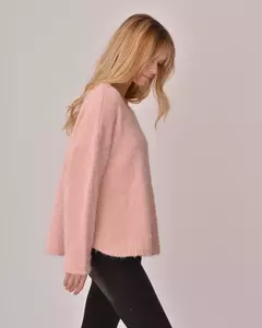 SWEATER AMBROSINA (68338) - comprar online