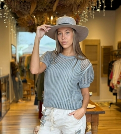 Sweater Hilo 70141 - comprar online