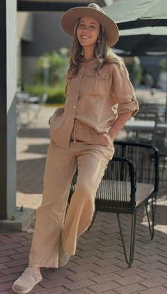 CONJUNTO LINO 70235 - comprar online