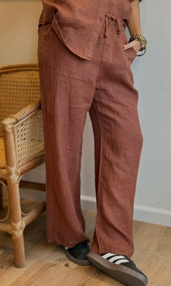 CONJUNTO LINO 70235
