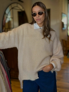 SWEATER 67669 - comprar online