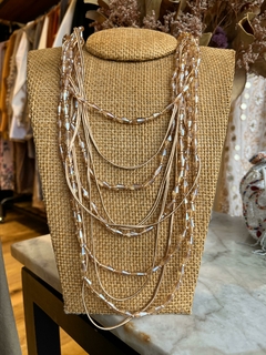 COLLAR C52334 - comprar online