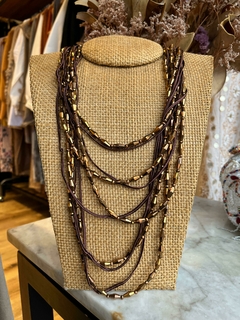 COLLAR C52334 en internet
