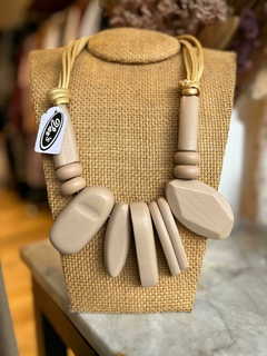 COLLAR C52341 - comprar online