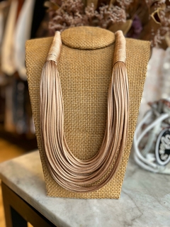 COLLAR C52343