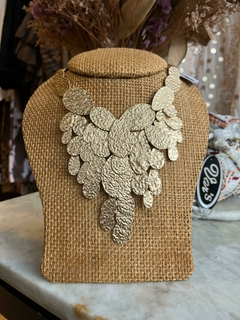 COLLAR C52335 - comprar online
