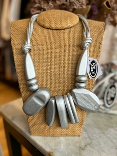COLLAR C52341