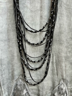 COLLAR C52334 - tienda online
