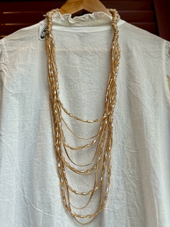 COLLAR C52334 en internet