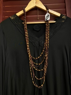 Imagen de COLLAR C52334